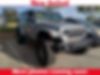 1C4HJXFG4KW518075-2019-jeep-wrangler-0