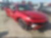2C3CDXJG6JH126533-2018-dodge-charger-0