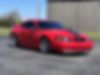 1FAFP42R03F366752-2003-ford-mustang-2