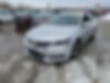 2G1105S39J9150570-2018-chevrolet-impala-0