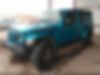 1C4HJXFG7LW217740-2020-jeep-wrangler-unlimited-1