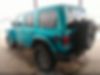 1C4HJXFG7LW217740-2020-jeep-wrangler-unlimited-2
