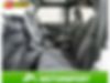 1C4AJWAG5JL913482-2018-jeep-wrangler-2