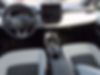 JTNK4RBE0K3018358-2019-toyota-corolla-hatchback-1
