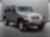 1C4HJWDG5EL243027-2014-jeep-wrangler-unlimited-2