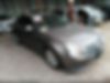 1G6DF5E50C0144379-2012-cadillac-cts-sedan-0