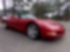 1G1YY32G6W5112782-1998-chevrolet-corvette-0