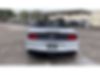 1FATP8FF4J5136497-2018-ford-mustang-2