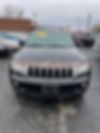 1C4RJFAG3DC610398-2013-jeep-grand-cherokee-1
