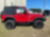 1J4FY29P1WP782379-1998-jeep-wrangler-1
