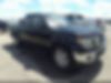 1N6AD0CU8BC442434-2011-nissan-frontier-0