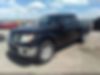 1N6AD0CU8BC442434-2011-nissan-frontier-1