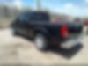 1N6AD0CU8BC442434-2011-nissan-frontier-2