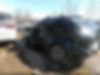 1J8HR58N95C593748-2005-jeep-grand-cherokee-2