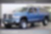 3D7KU28CX4G229395-2004-dodge-ram-2500-truck-0