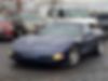 1G1YY22G7X5114861-1999-chevrolet-corvette-0