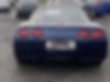 1G1YY22G7X5114861-1999-chevrolet-corvette-2