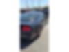 1FA6P8AM9G5242052-2016-ford-mustang-2