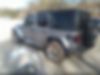 1C4HJXEN5KW505786-2019-jeep-wrangler-unlimited-2