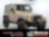 1J4FY19S7XP406138-1999-jeep-wrangler-0