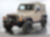 1J4FY19S7XP406138-1999-jeep-wrangler-1
