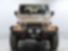 1J4FY19S7XP406138-1999-jeep-wrangler-2