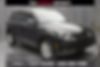 WVGBV7AX9HK000511-2017-volkswagen-tiguan-0