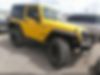 1J4FA24128L516418-2008-jeep-wrangler-0