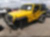 1J4FA24128L516418-2008-jeep-wrangler-1