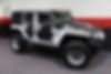 1C4BJWDG9EL155152-2014-jeep-wrangler-unlimited-1