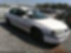 2G1WF52E559122986-2005-chevrolet-impala-0