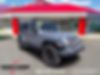 1C4BJWDG8FL652758-2015-jeep-wrangler-0