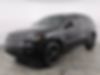 1C4RJEAG1JC437826-2018-jeep-grand-cherokee-1