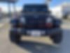1C4BJWDG0DL650211-2013-jeep-wrangler-1