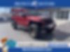 1C4BJWEG6CL182370-2012-jeep-wrangler-unlimited-0