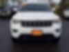 1C4RJFAG2KC737110-2019-jeep-grand-cherokee-1