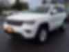1C4RJFAG2KC737110-2019-jeep-grand-cherokee-2
