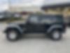 1J4BA3H15BL514684-2011-jeep-wrangler-1