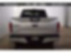 1FTEW1EP1GFA10009-2016-ford-f-150-2