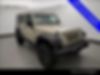 1C4BJWDG5HL743022-2017-jeep-wrangler-unlimited-0