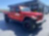 1C6JJTBG3LL130684-2020-jeep-gladiator-0