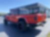 1C6JJTBG3LL130684-2020-jeep-gladiator-2