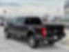1FT7W2B61HEE47221-2017-ford-f-250-2