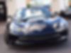 1G1YB2D77H5100376-2017-chevrolet-corvette-1
