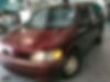 1GHDX03E8YD292774-2000-oldsmobile-silhouette-0