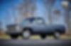 1GCCC14H0GF381463-1986-chevro-pickup-c10-fleetsi-1