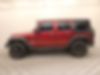 1C4BJWDGXCL206431-2012-jeep-wrangler-unlimited-1