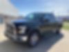 1FTEX1EP6GKF43509-2016-ford-f-150-2