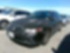 JH4CL96915C008546-2005-acura-tsx-0