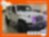 1C4BJWEG1EL170582-2014-jeep-wrangler-unlimited-0